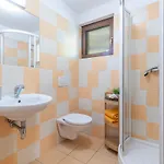 بيت ضيافة Na Lomne 3*