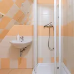 Na Lomne بيت ضيافة ترويانوفيتسا